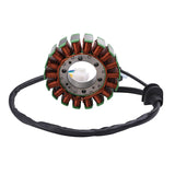 TCMT Magneto Stator Coil Fit For Suzuki Hayabusa GSX1300R '99-'07