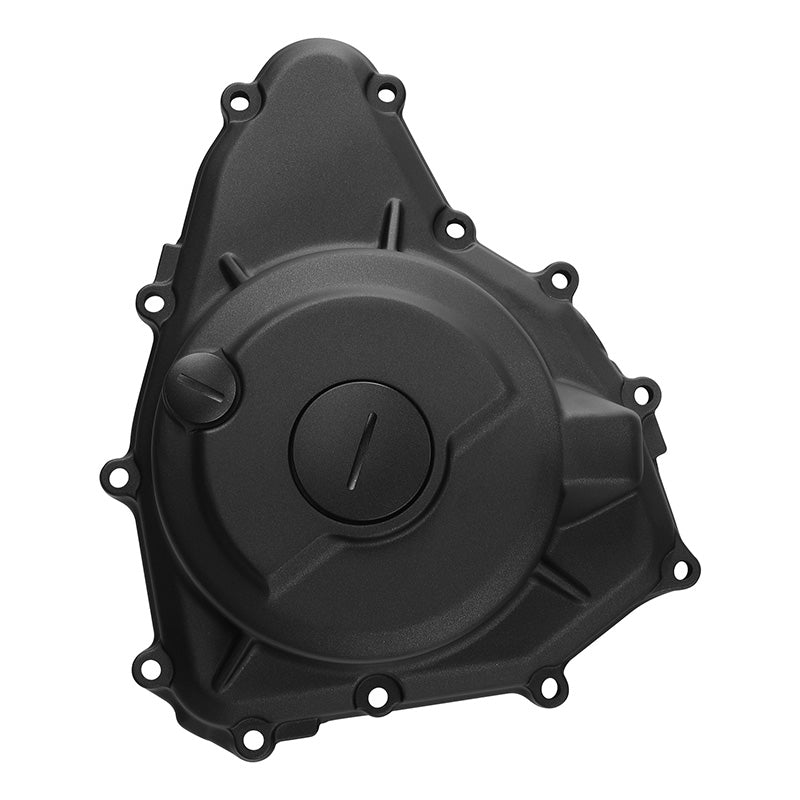 TCMT Left Engine Stator Crankcase Generator Cover Fit For Kawasaki