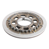 TCMT Clutch Pressure Plate Fit For Harley Sportster XL883 1200 Custom 48 XL1200X