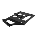 TCMT Two Up Mounting Rack Fit For BMW R18 B R18 Transcontinental '21-'24