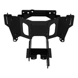 TCMT Headlight Fairing Bracket Mount Fit For Harley Low Rider ST FXLRST '22-'24