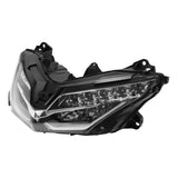 TCMT Front Headlight Assembly Fit For Honda Goldwing GL1800 '18-'24