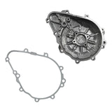 TCMT Engine Crankcase Stator Cover Fit For Kawasaki Ninja ZX4RR ZX4R '23-'25