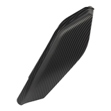 TCMT Mid-Frame Air Deflectors Fit For Harley Touring '09-'24 - TCMT