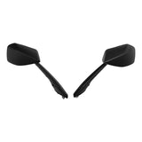 TCMT Rear-View Side Mirrors Fit For Aprilia RS660 '21-'23