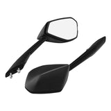 TCMT Rear-View Side Mirrors Fit For Aprilia RS660 '21-'23