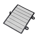 TCMT Radiator Grille Guard Fit For Harley Nightster RH975 '22-'24 RH975S '23-'24