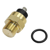 TCMT Radiator Fan Thermo Detect Switch Fit For Honda CBR600F CBR900RR