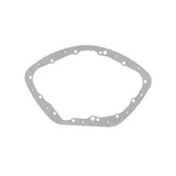 TCMT Front Timing Chain Cover Fit For Honda GL1800 '01-'17
