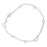 TCMT Engine Stator Crankcase Cover Fit For Yamaha YZF R1 2006 - TCMT