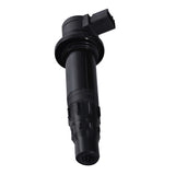 TCMT Ignition Coil Fit For Kawasaki Ninja ZX6R '03-'22