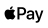 apple_pay