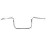 TCMT 12"/14" Rise Ape Hanger Handlebar Fit For Harley Street Glide ‘24-later