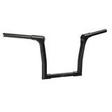 TCMT 10"/14" Rise Ape Hanger Handlebar Fit For Harley Softail '18-'24