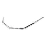 TCMT 3.5" Rise Fat HandleBar Fit For Harley Road King Sportster XL Dyna