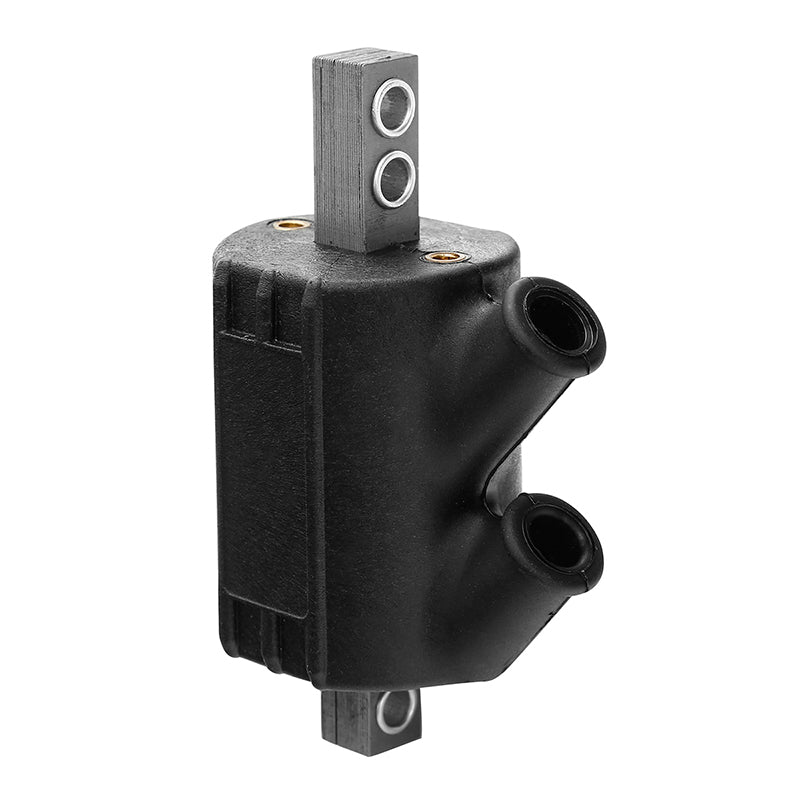 TCMT Ignition Coil Dual Output Fit For Honda CB400F '75-'77 CB450 '65-'74