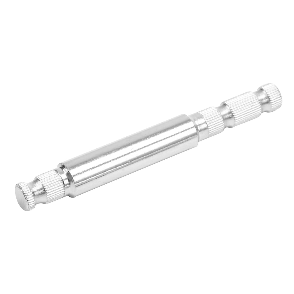 TCMT Silver Shifter Shaft Fit For Harley Touring '84-'16