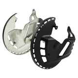 TCMT Brake Rotor Covers Fit For Honda Goldwing 1800 '01-'17