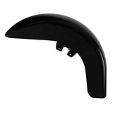 TCMT Front Fender Fit For Harley Street Glide Road Glide '89-'13