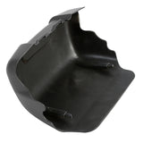 TCMT Water Pump Cover Fit For Harley Touring Electra Glide Twin-Cooled Engine '17-'23