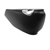TCMT Right Battery Side Fairing Cover Fit For Harley Sportster '04-'13
