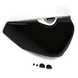 TCMT Right Battery Side Fairing Cover Fit For Harley Sportster '04-'13