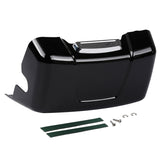TCMT Water Pump Cover Fit For Harley Touring Ultra Classic '14-'16