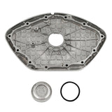 TCMT Front Timing Chain Cover Fit For Honda GL1800 '01-'17