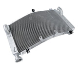 TCMT Engine Radiator Cooling Cooler Fit For Yamaha YZFR1 YZFR1M '15-'24 YZFR1S '16-'18