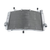 TCMT Engine Radiator Cooling Cooler Fit For Yamaha YZFR1 YZFR1M '15-'24 YZFR1S '16-'18