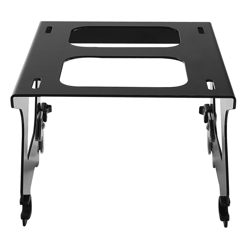TCMT Solo Mount Luggage Rack Fit For Harley Softail '18-'23