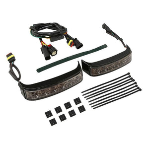 Lighting,Instrument&Electrical – TCMT