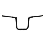 TCMT 10"/12" Rise Ape Hanger Handlebar Fit For Harley CVO Road Glide FLTRXSE '23-'24