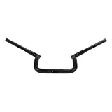 TCMT 10"/12" Rise Ape Hanger Handlebar Fit For Harley CVO Road Glide FLTRXSE '23-'24