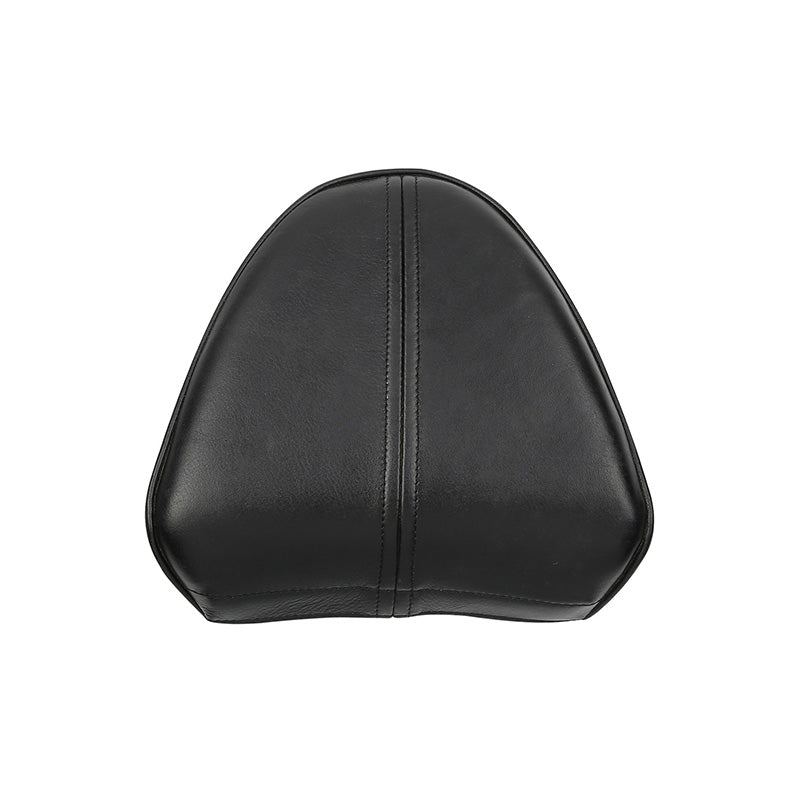 TCMT Genuine Leather Sissy Bar Pad Fits For Indian Scout '15-'23