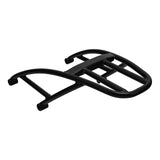 TCMT Rear Luggage Rack Fit For Honda Rebel CMX300 CMX500 '17-'24