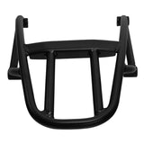 TCMT Rear Luggage Rack Fit For Honda Rebel CMX300 CMX500 '17-'24