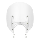 TCMT Windshield & Bracket Fit For BMW R18 Classic '21-'25