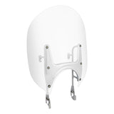 TCMT Windshield & Bracket Fit For BMW R18 Classic '21-'25