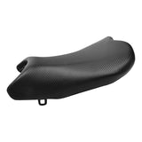 TCMT Front Driver Rider Seat Cushion Pad Fit For Suzuki GSXR600 GSXR750 '06-'07