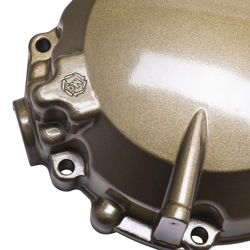 コメント者9/2 カ12 TCMT Left Engine Stator Crankcase Cover Fit For Kawasaki Ninja ZX12R '