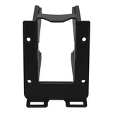 TCMT Inner Front Fairing Support Mounting Bracket Fit For Harley Road Glide '15-'23