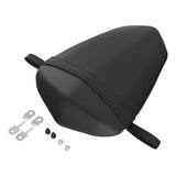 TCMT Rear Passenger Seat Cushion Pad Fit For Yamaha YZF R1 '09-'14 - TCMT
