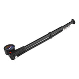 TCMT Air Shock Suspension Pump 300PSI Fit For Motorcycle ATV UTV Autocar