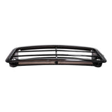 TCMT Windshield Fresh Air Vent Fit For Honda Goldwing GL1800 '01-'17