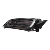 TCMT Windshield Fresh Air Vent Fit For Honda Goldwing GL1800 '01-'17