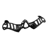 TCMT Front Upper Fairing Stay Bracket Fit For Kawasaki Ninja ZX10R '06-'07