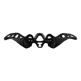 TCMT Front Upper Fairing Stay Bracket Fit For Kawasaki Ninja ZX10R '06-'07