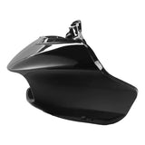 TCMT Front Inner Outer Fairing Fit For Harley Road Glide '15-'24
