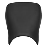 TCMT Front Driver Rider Seat Cushion Pad Fit For Honda CBR1000RR '04-'07